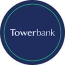 Towerbank International Inc. logo