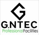 G.Ntec, S.A. de C.V. logo