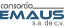 Consorcio Emaus, S.A. de C.V. logo