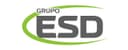 Grupo Industrial ESD, S.A. de C.V. logo
