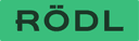 Roedl & Partner, S.C. logo