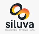 Soluciones Impresas Luva, S.A. de C.V. logo