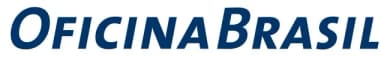 Germinal Editora e Marketing Ltda logo