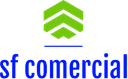 Servicio Forestal y Comercial de la Frontera, S.A. de C.V. logo