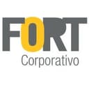 Fort Corporativo Comercial Ltda logo