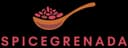 SpiceGrenada logo