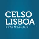 Instituto Superior de Ensino Celso Lisboa logo