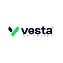 Vesta Greentech Ltda logo