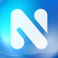 Noxguard México, S.A. de C.V. logo