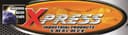 Xpress Industrial Products, S. de R.L. de C.V. logo