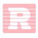 CHIMEHUIN S.A. logo