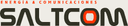 SALTACOM S.R.L. logo
