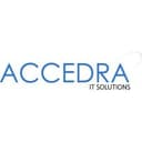 ACCEDRA S.A. logo