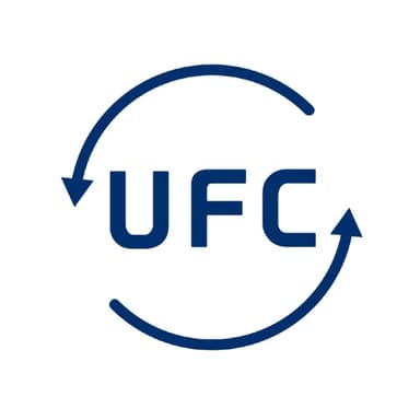 United FC de México, S.A. de C.V. logo