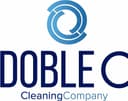 Double C Sanitización y Limpieza, S.A. de C.V. logo