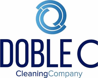 Double C Sanitización y Limpieza, S.A. de C.V. logo