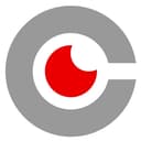 Servicios de Tecnología Detecta Latam, S.A.P.I. de C.V. logo