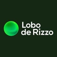 Lobo & de Rizzo Sociedade de Advogados logo