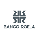 BANCO ROELA S.A. logo
