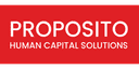 Marvel - Capital Humano SA logo