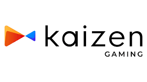 Kaizen Gaming Brasil Ltda logo
