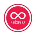 Prospera Producoes Especiais e Design Ltda logo