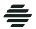 Grupo Gazpro, S.A. de C.V. logo