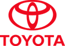 Toyota Motor Sales de México, S. de R.L. de C.V. logo
