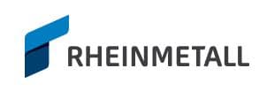 Pierburg Pump Technology México, S.A. de C.V. logo
