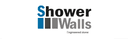 Shower Walls, S.A. de C.V. logo