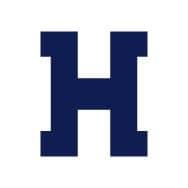 Hengst Filtration México, S. de R.L. de C.V. logo