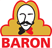 Baron Foods (St. Lucia) Ltd. logo