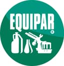 Equipar, S.A. de C.V. logo