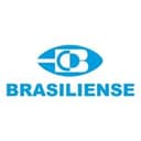 Brasiliense Comissaria de Despachos Ltda logo