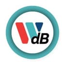 Westaflex Tubos Flexiveis Ltda logo