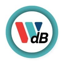 Westaflex Tubos Flexiveis Ltda logo