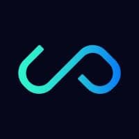 Findup Tecnologia em Sistemas Ltda logo