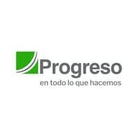Cementos Progreso S.A. logo