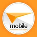 Mobile Solutions Servicos Automotivos Ltda logo