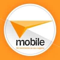 Mobile Solutions Servicos Automotivos Ltda logo