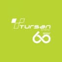 Tursan Turismo Santo Andre Ltda logo