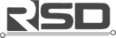 RSD Service Ltda logo