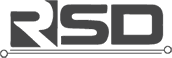 RSD Service Ltda logo