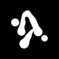 Abstrato Inovacao Ltda logo