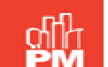 PM Onstreet, S.A. de C.V. logo