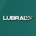 Lubricantes de América, S.A. de C.V. logo