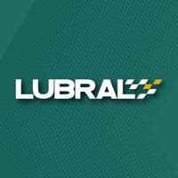 Lubricantes de América, S.A. de C.V. logo