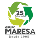Transformación Ecologístico de México, S. de R.L. de C.V. logo