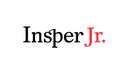 Insper JR logo