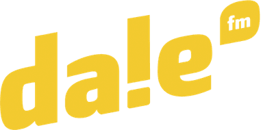VIEYRA, GABRIELA SOLEDAD logo